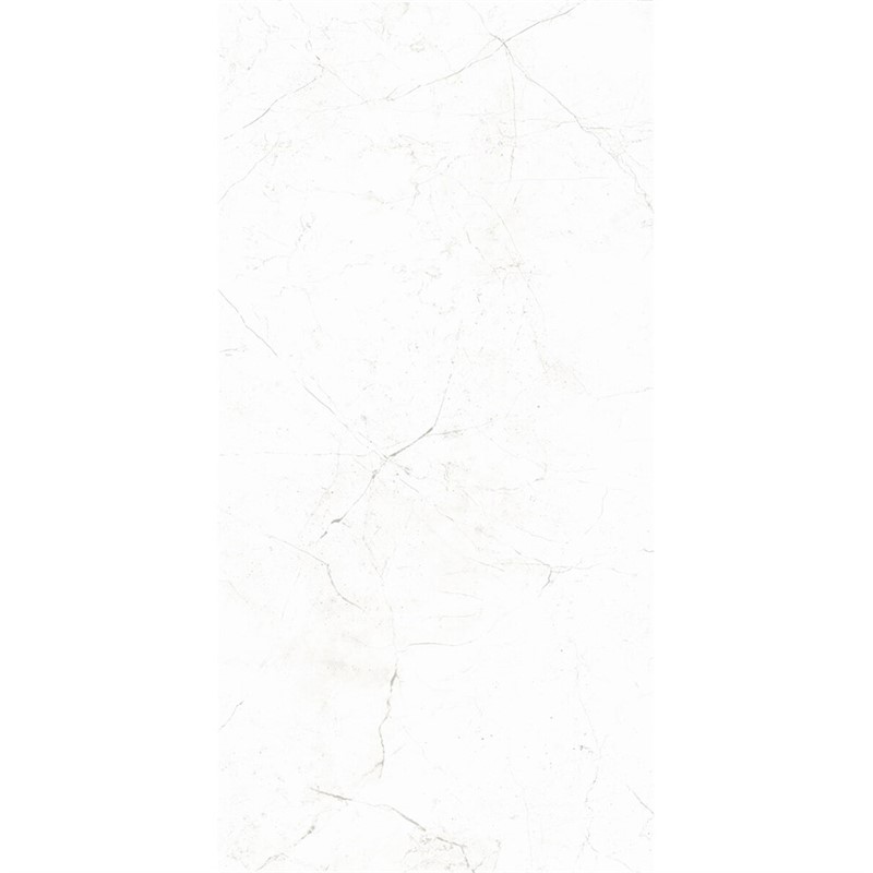 Euromart Yurtbay Seramik Sterlina Glazed Granite 30x60cm White 342950