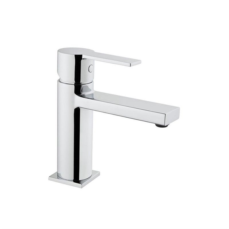 Artema Flo S Sink Faucet - Chrome #334751