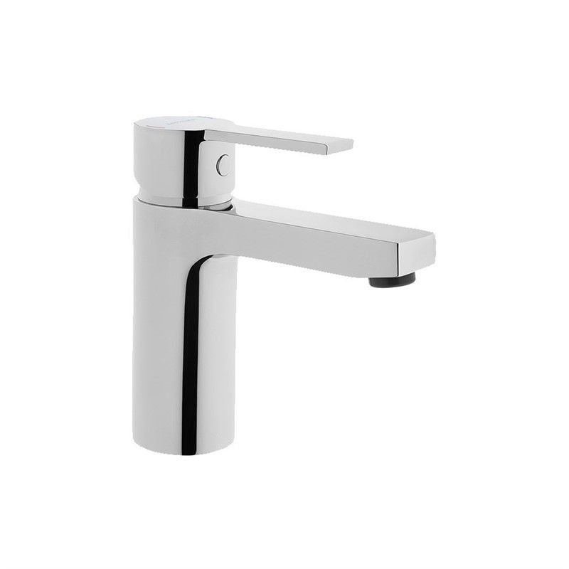 Artema Fold S Sink Faucet - Chrome #337738