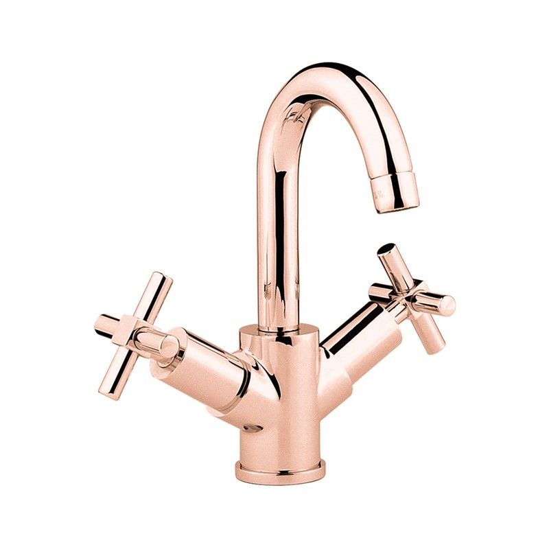 Artema Juno Sink Faucet - Copper #337256