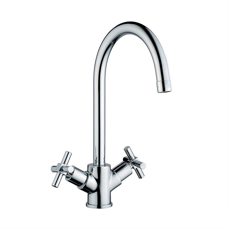 Artema Juno Sink faucet #336102