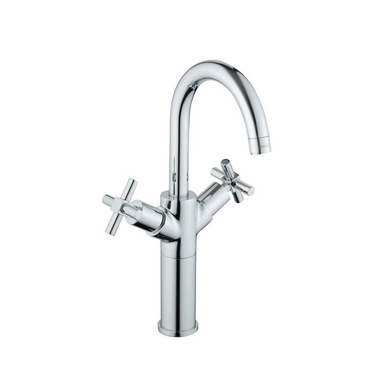 Artema Juno Sink Faucet - Chrome #336160
