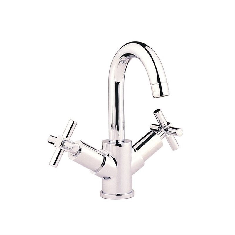 Artema Juno Sink Faucet - Chrome #336158