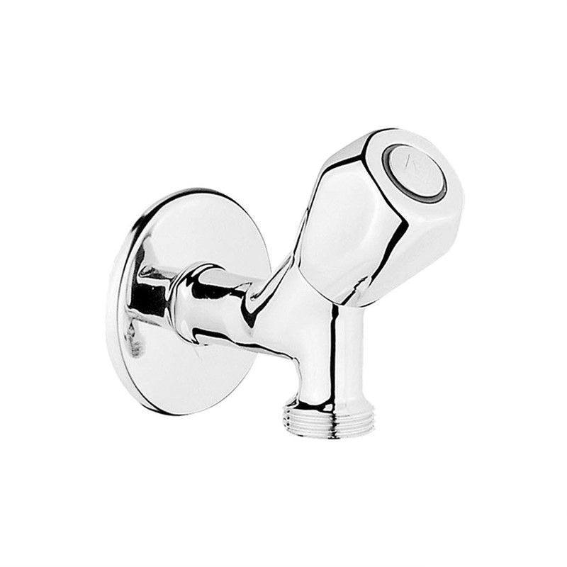 Artema Washing Machine Faucet - Chrome #334956