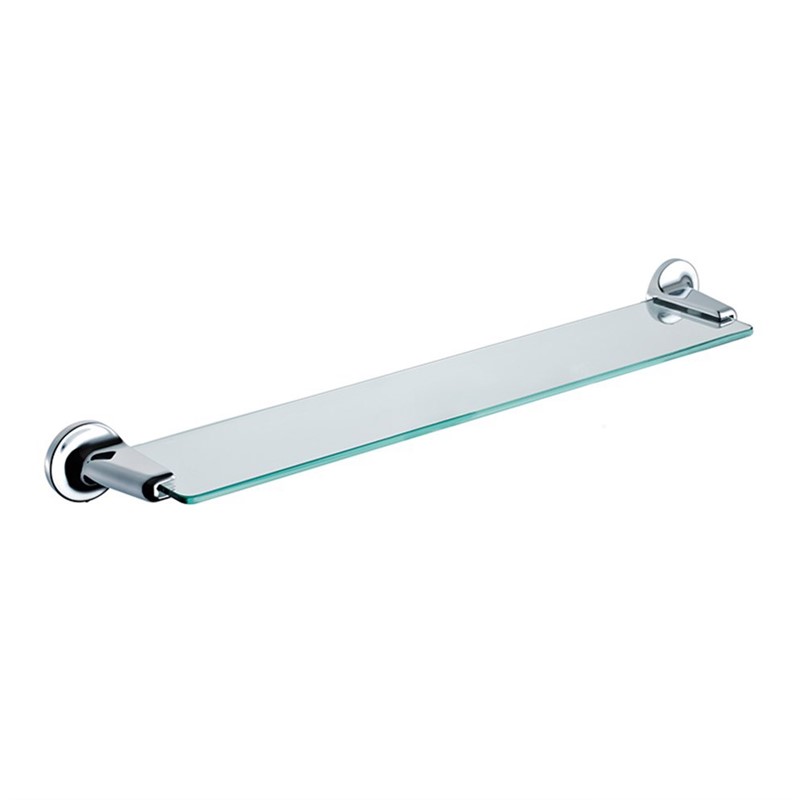 Police Artema Marin – chrom #334811