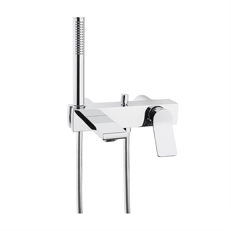 Artema Memoria Bathroom Faucet - Chrome #335055