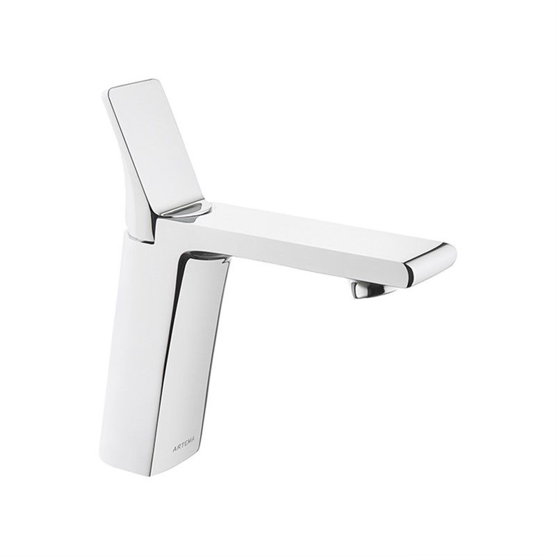 Artema Memoria Sink Faucet - Chrome #335050