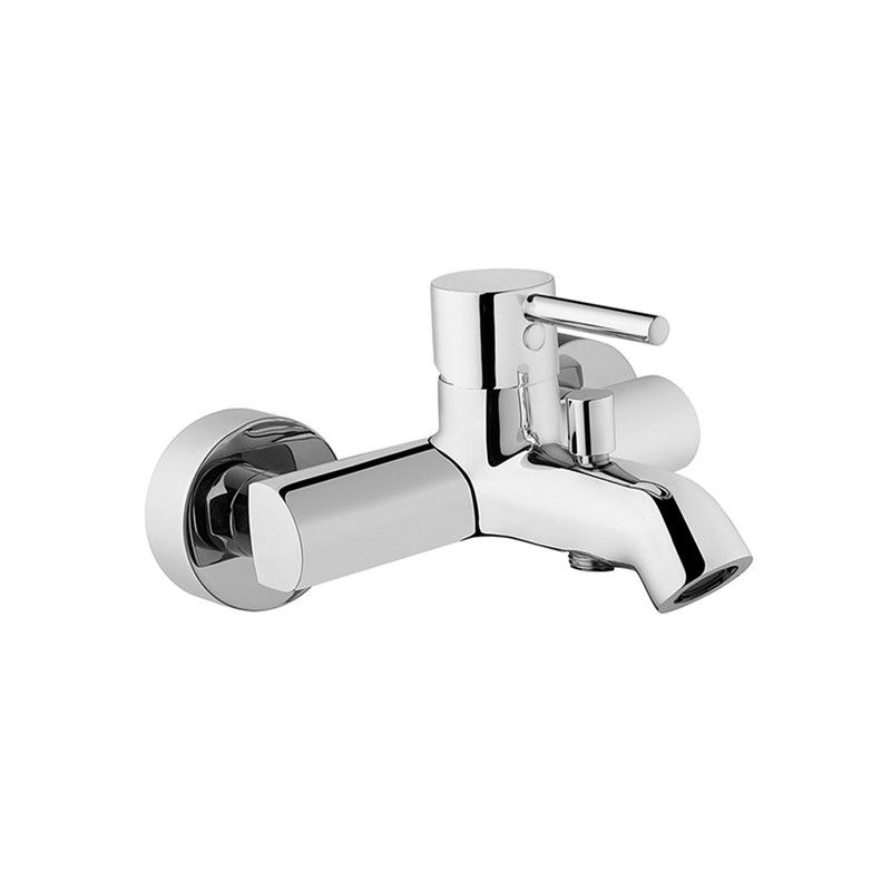 Artema Minimax S Bathroom Faucet - Chrome #334759