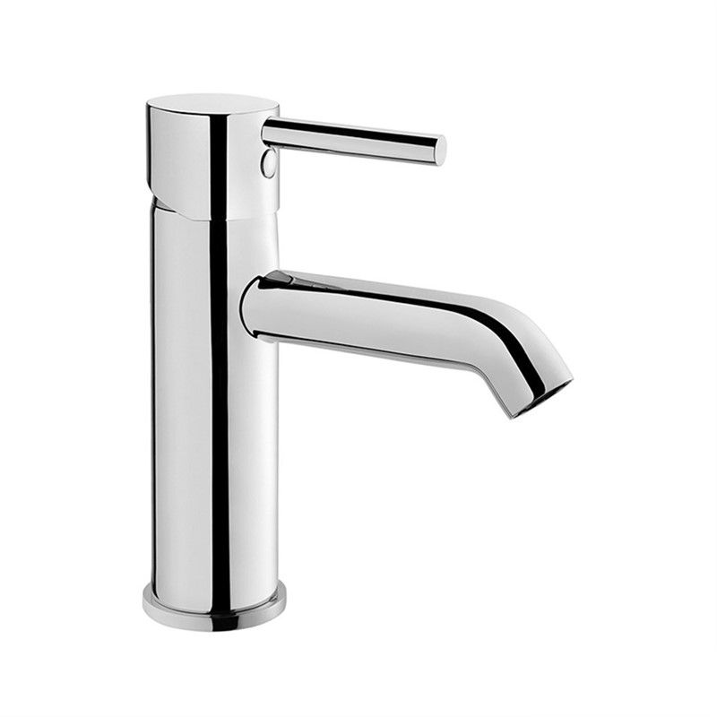 Artema Minimax S Sink Faucet - Chrome #334754