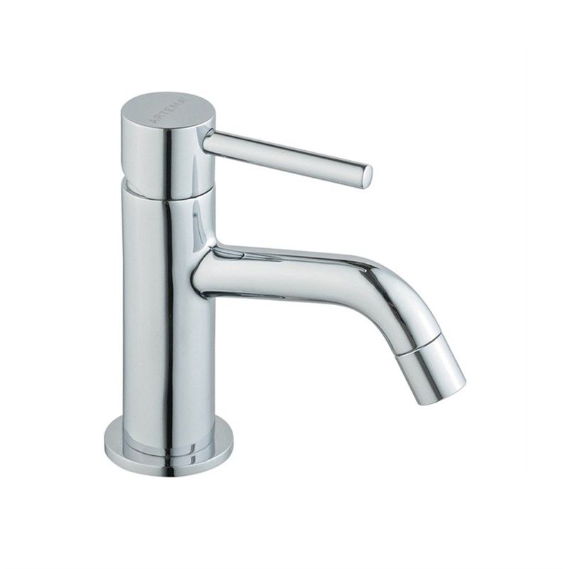Artema Minimax S Sink Faucet - Chrome #336166