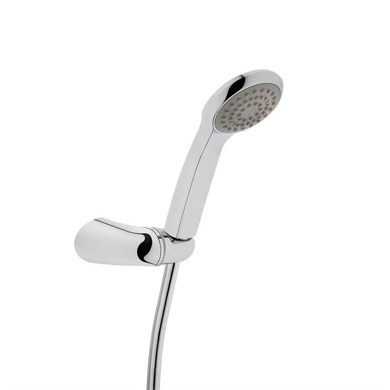 Artema Solo C Hand shower - Chrome #334765