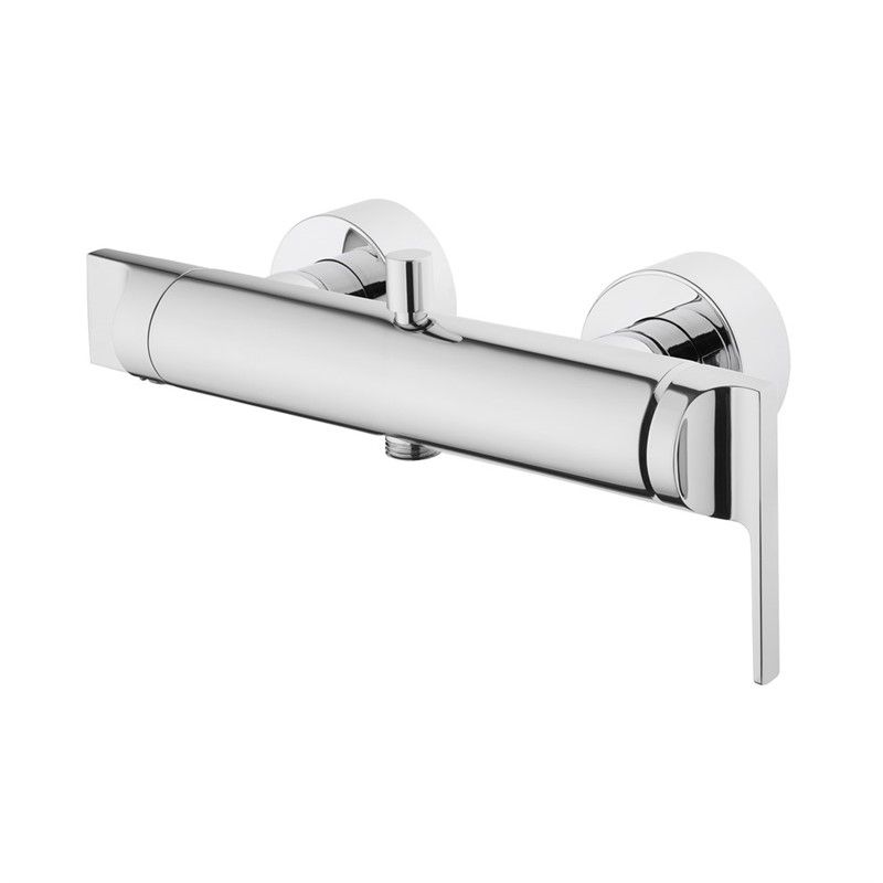 Artema Suit Bathroom Faucet - Chrome #337039