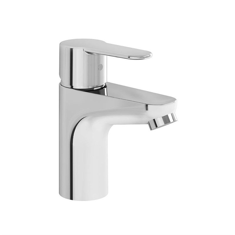 Artema Win S Sink Faucet - Chrome #339336