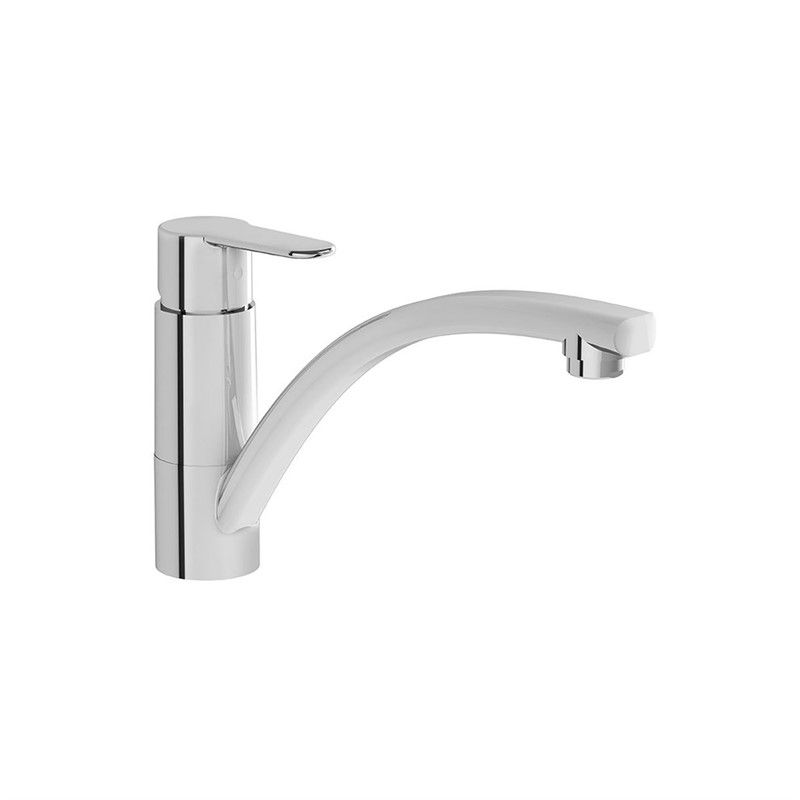 Artema Win S Pencere Sink Faucet - Chrome #339337