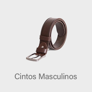 Cintos