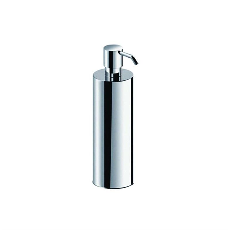Bocchi 30520006 Liquid Soap Dispenser #337870