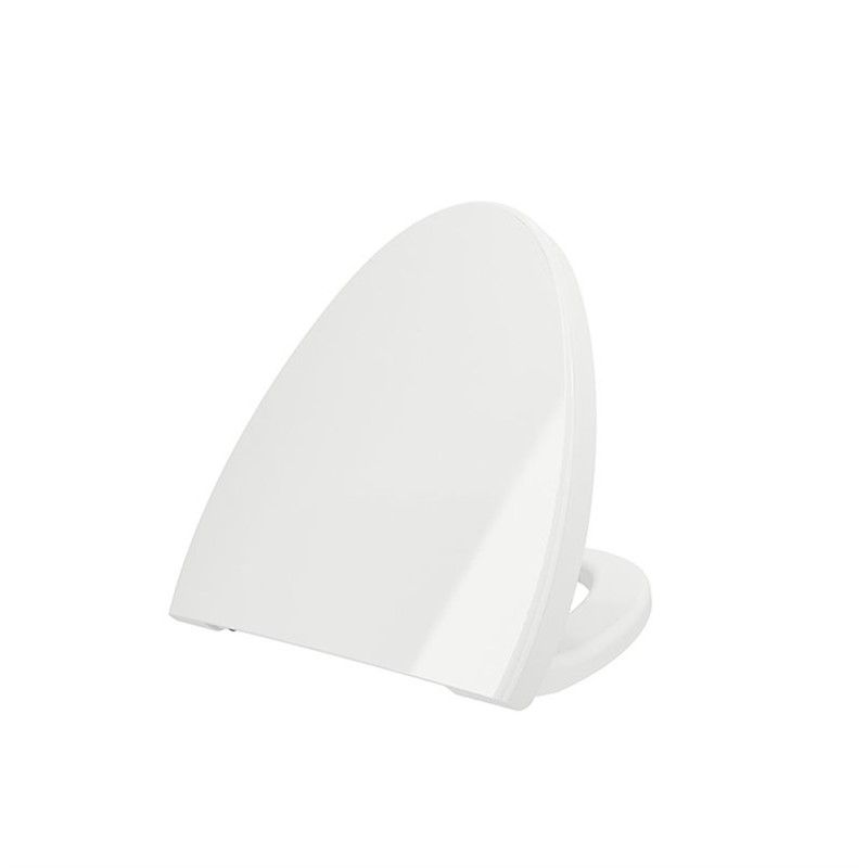 Bocchi Etna WC daska - bijela #338019