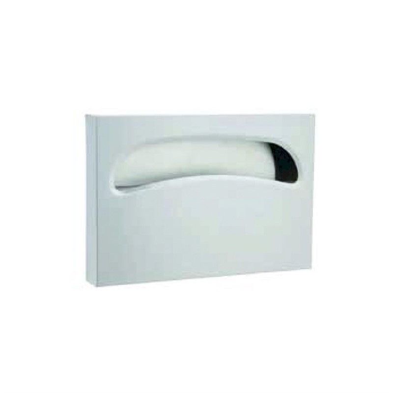 Bocchi Toilet paper dispenser #340350