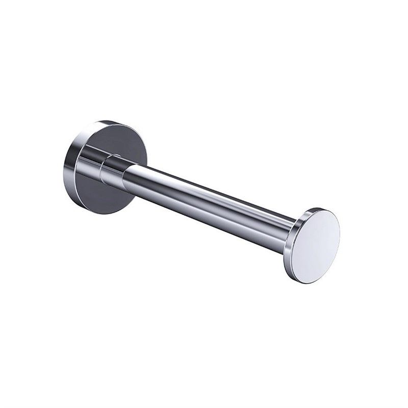 Bocchi Piave Replacement Toilet Roll Holder - #340291