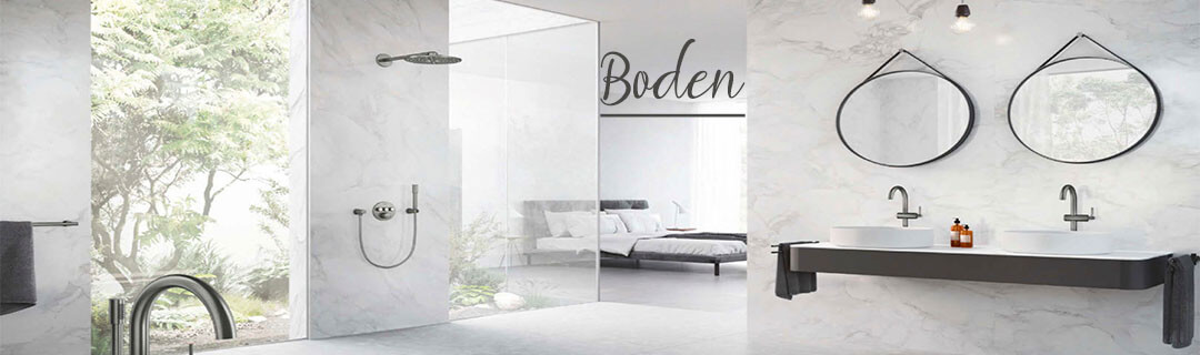 Boden