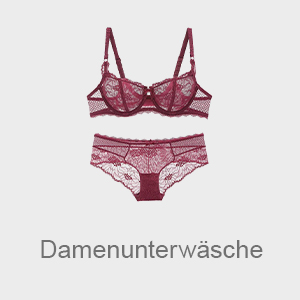 Damen Unterwäsche