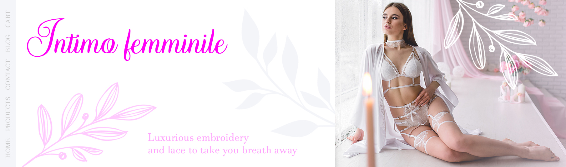 Biancheria intima