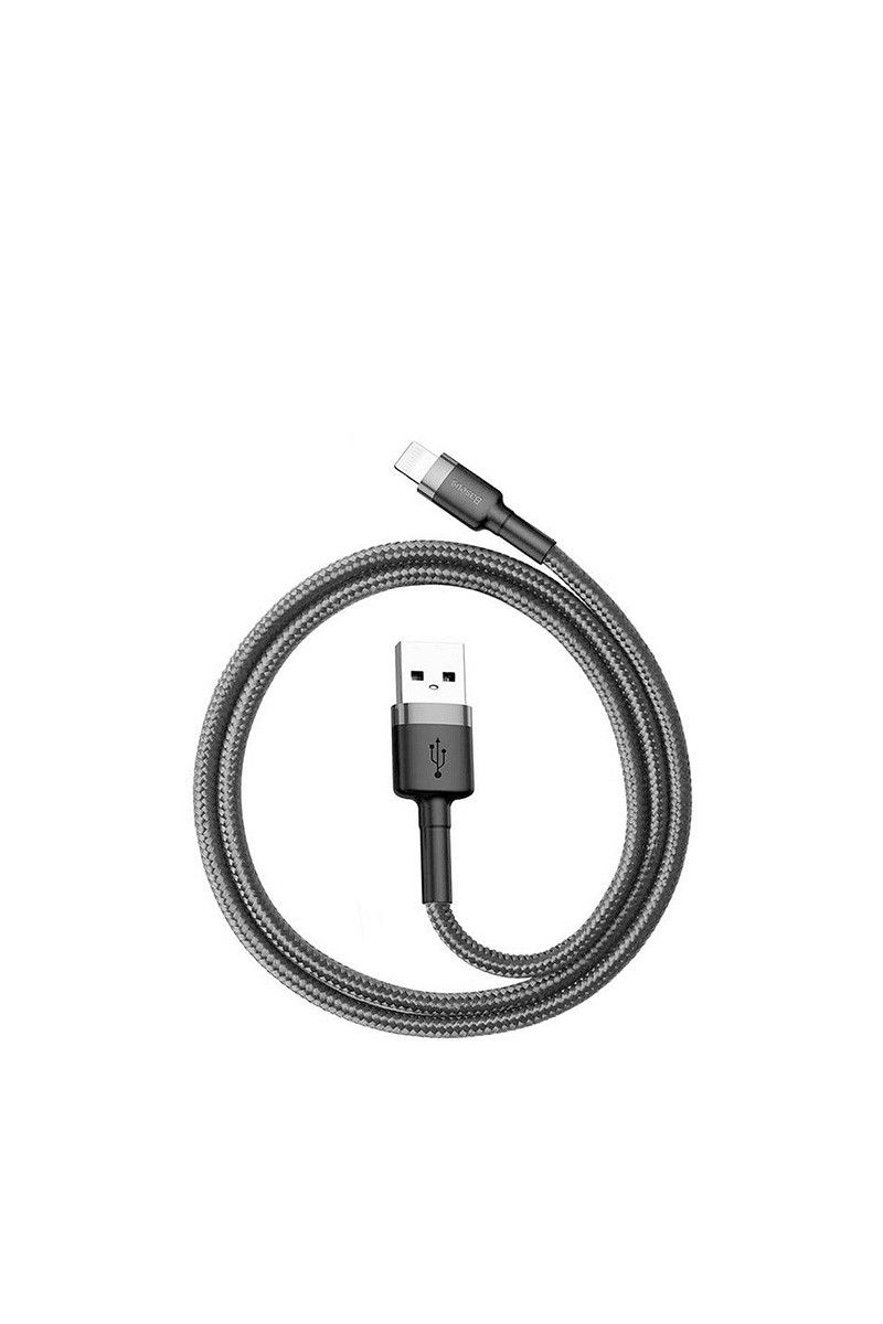 Baseus Cafule kabel za iPhone 734261