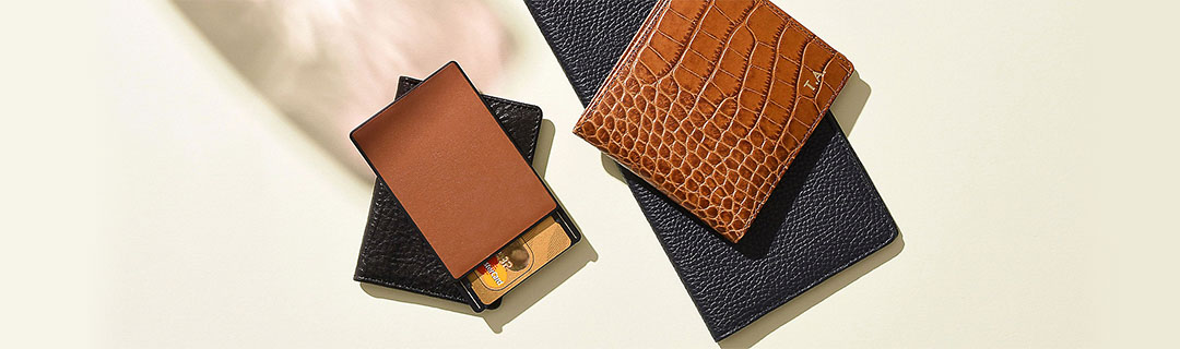 Θήκες καρτών