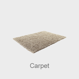Carpet