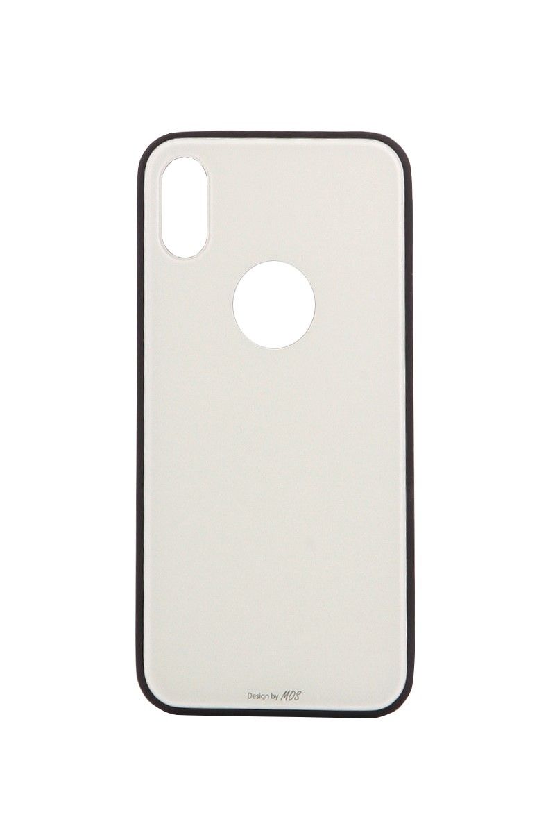 Case for Iphone XS 811434468