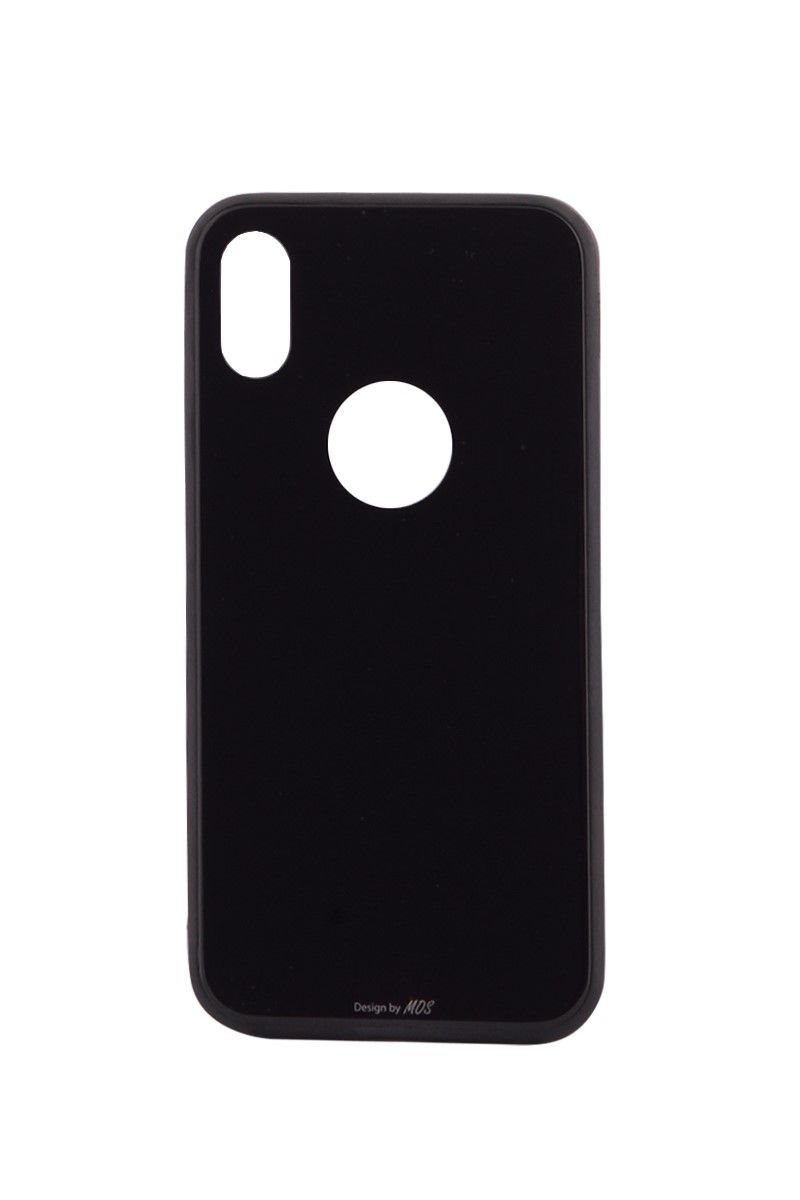 Case for Iphone XS 811434469