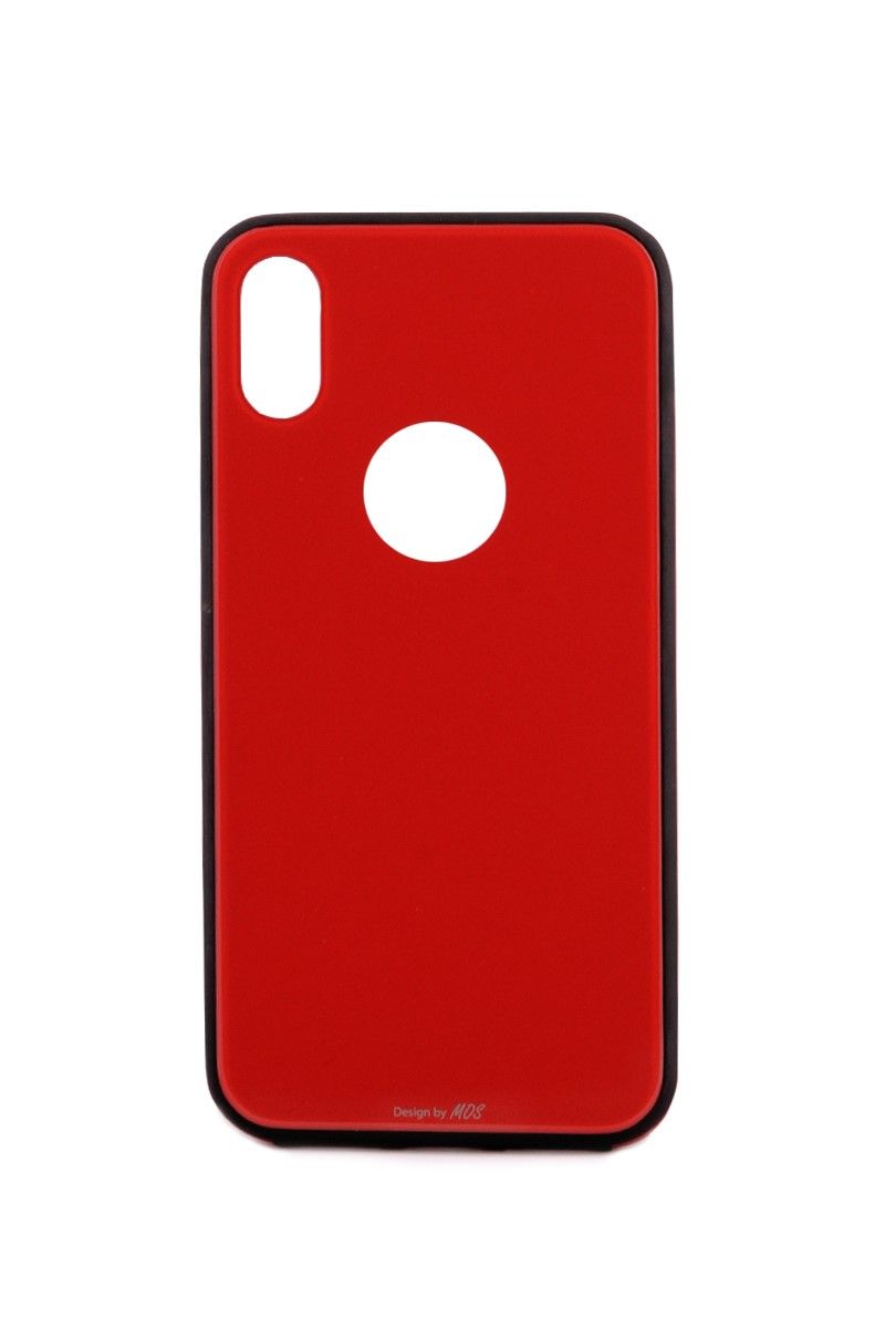 Case for Iphone XS 811434471