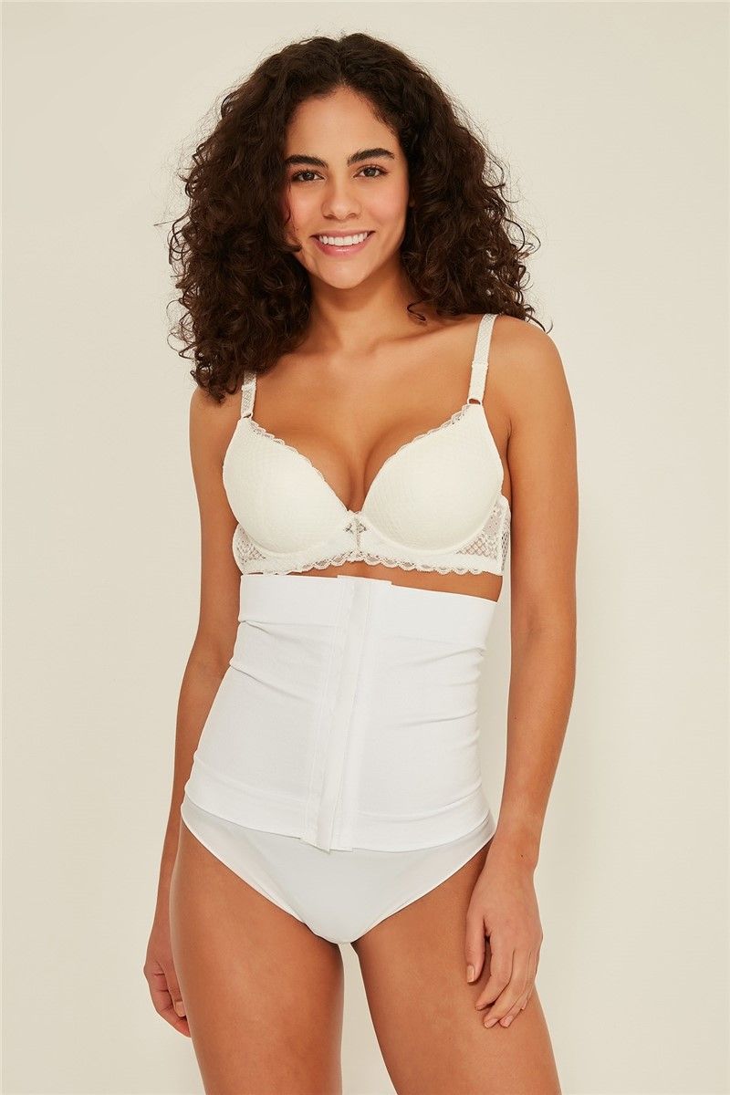 C&City Women's Underwear - White #314972