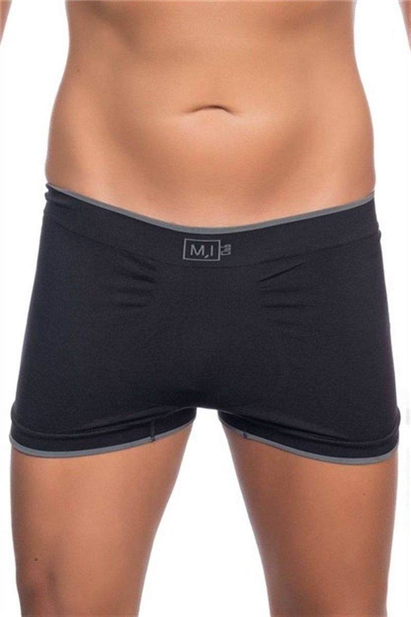 Euromart - Outlet Women's underwear