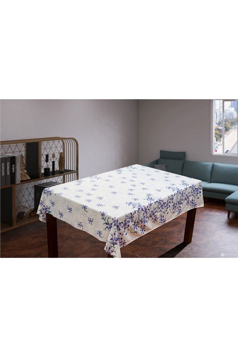 Tablecloth K-04 - Ecru #322849