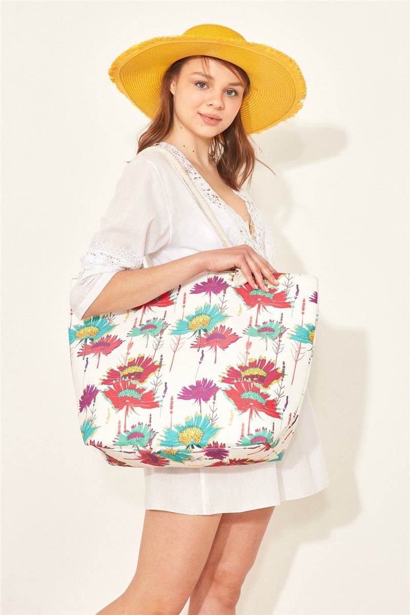 C&City Women's Handbag - Multicolour #315226