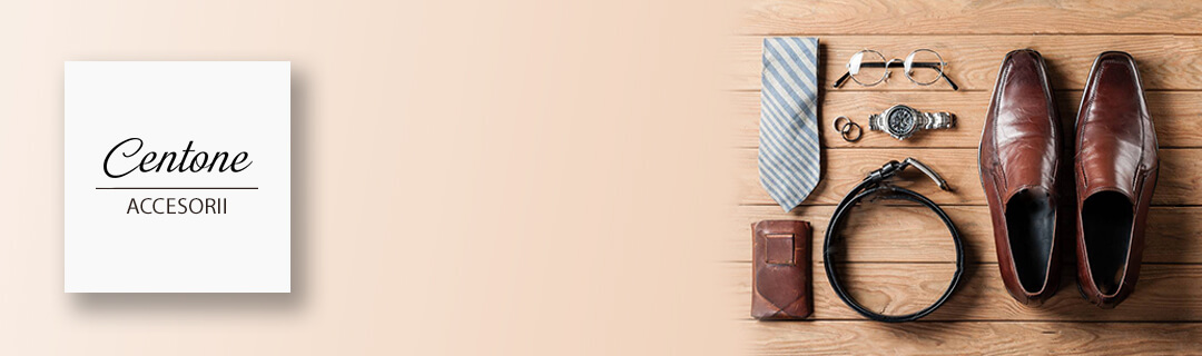 Centone Accesorii