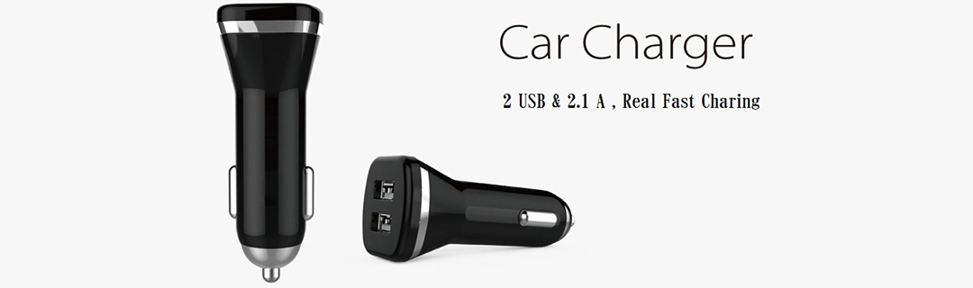 Încărcătoare - Baterie externa