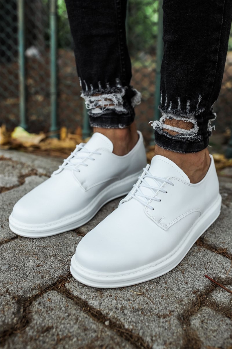 chekich shoes for sale