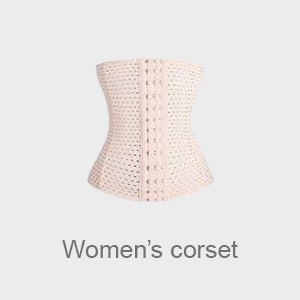 Corset