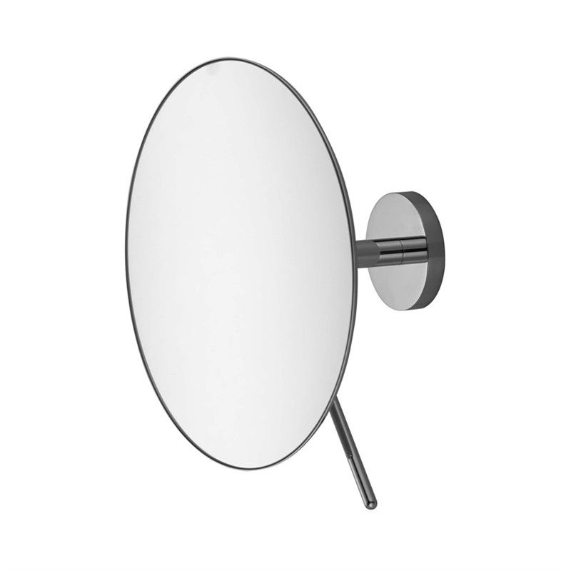 Creavit Adjustable Magnifying Makeup Mirror #345025
