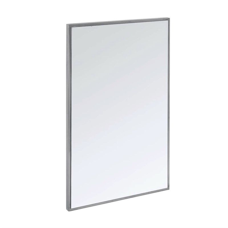 Creavit Mirror for people with physical disabilities - #344558