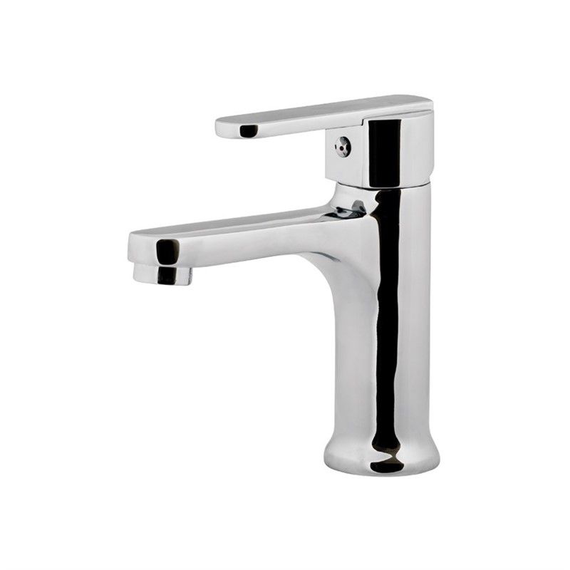 Creavit Vega Sink Faucet - Chrome #337954