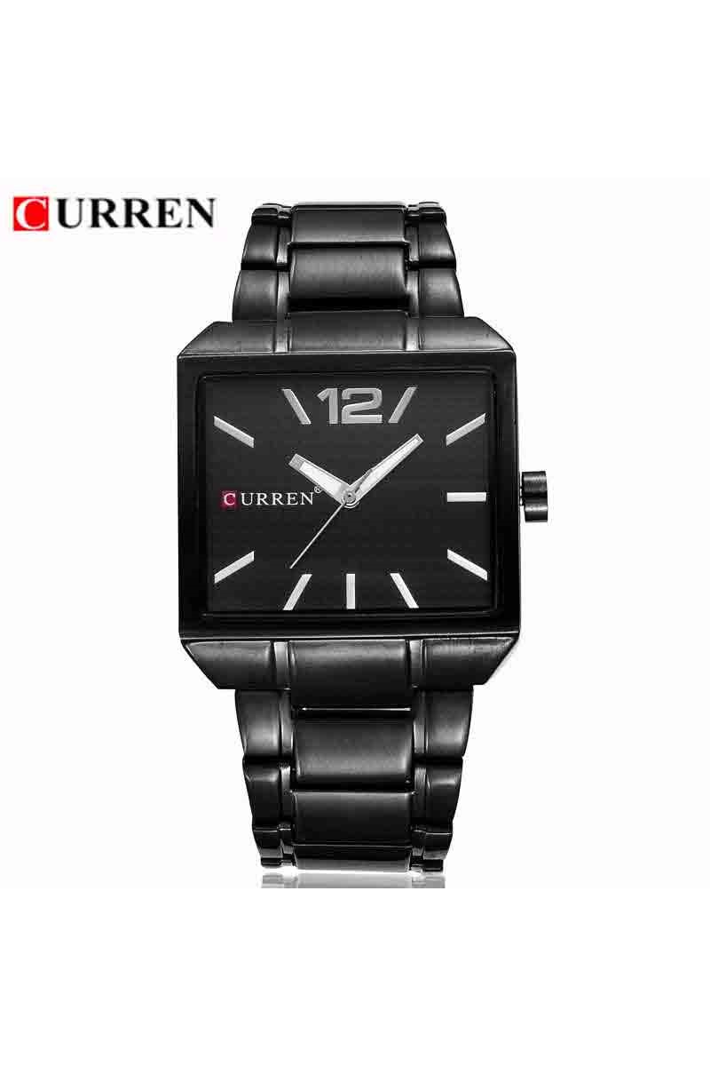 Часовник Curren M8132 - Черен 23001525