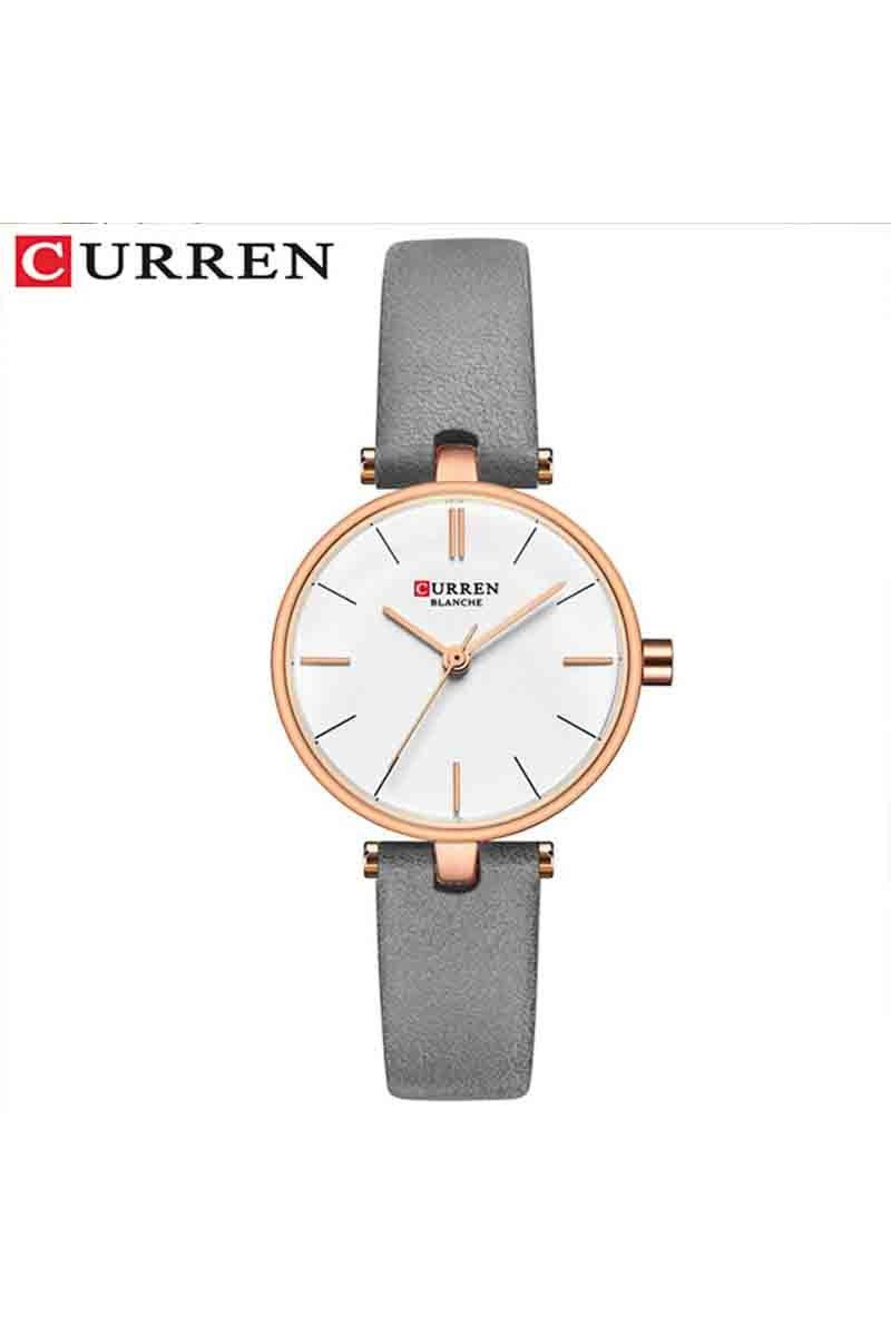 Curren Watches C9038L - Grey 23001562
