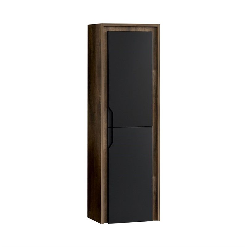 Denko Cosmos Bathroom cabinet 45 cm - #341004