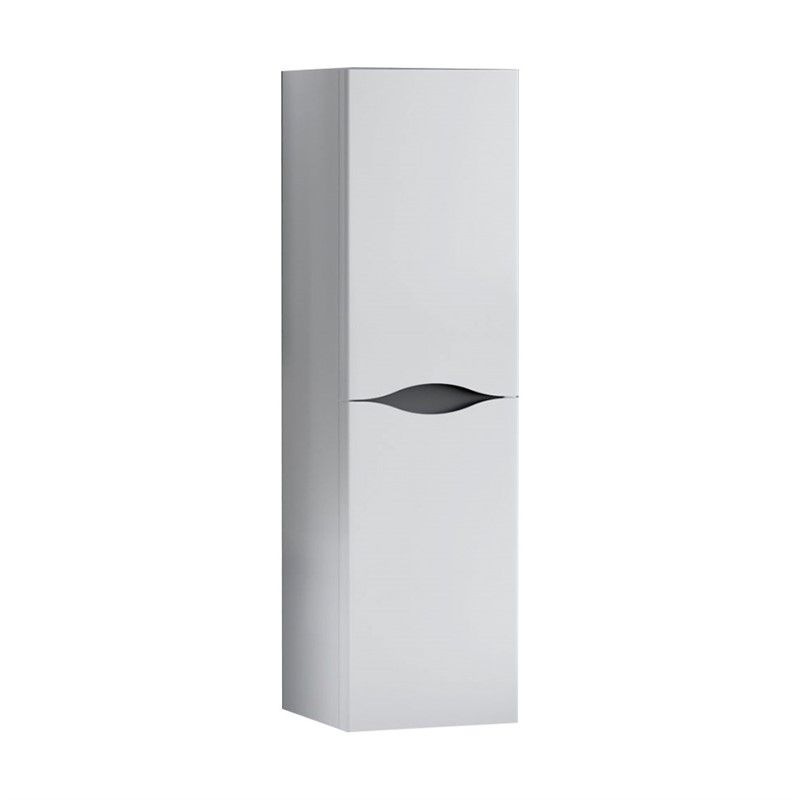 Denko İdea Bathroom cabinet 35 cm - White #341008