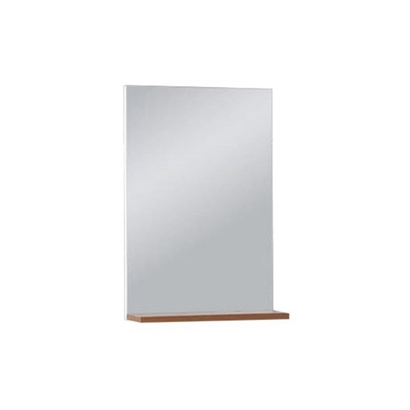 Denko Minica Shelf with Mirror 50 cm - #338550