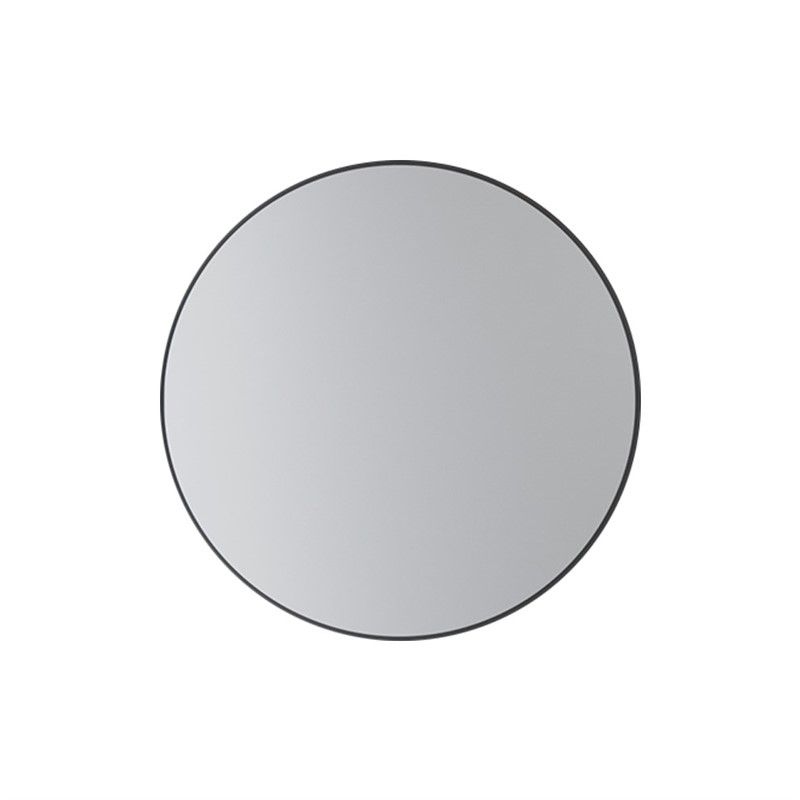 Denko Monar LED mirror 70 cm - #341023