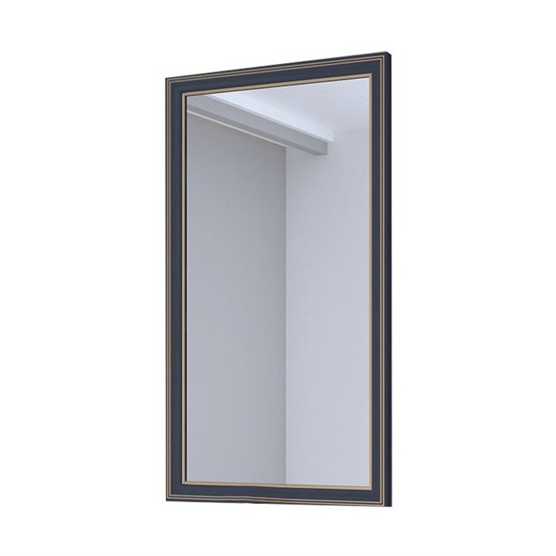 Denko Motta Led Mirror 60 cm - #339210